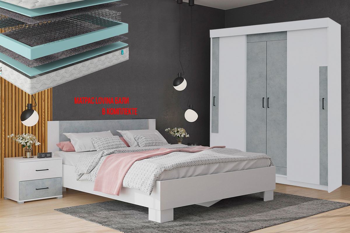 viktornova-sg-s-matrasom-bali-00042718-160-belyibeton-gorizont