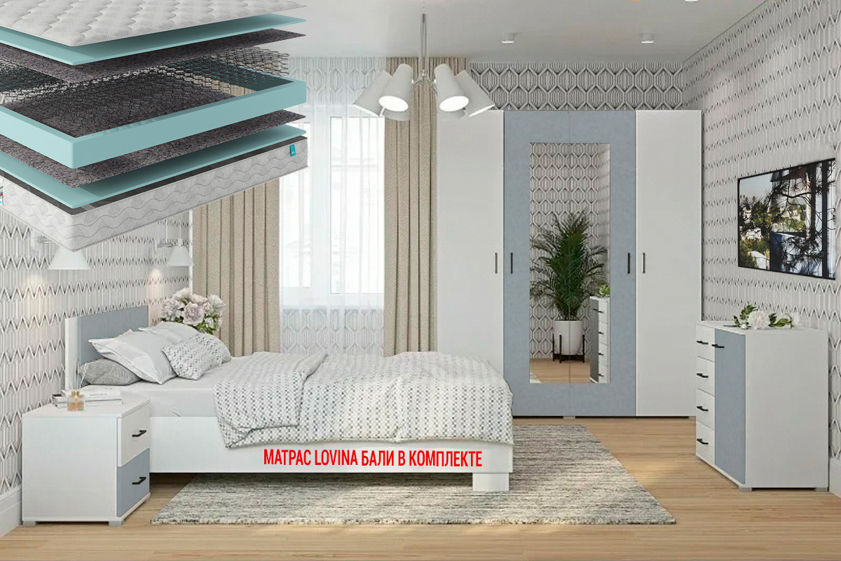 nova-sg-s-matrasom-bali-00042719-160-belyibeton-gorizont