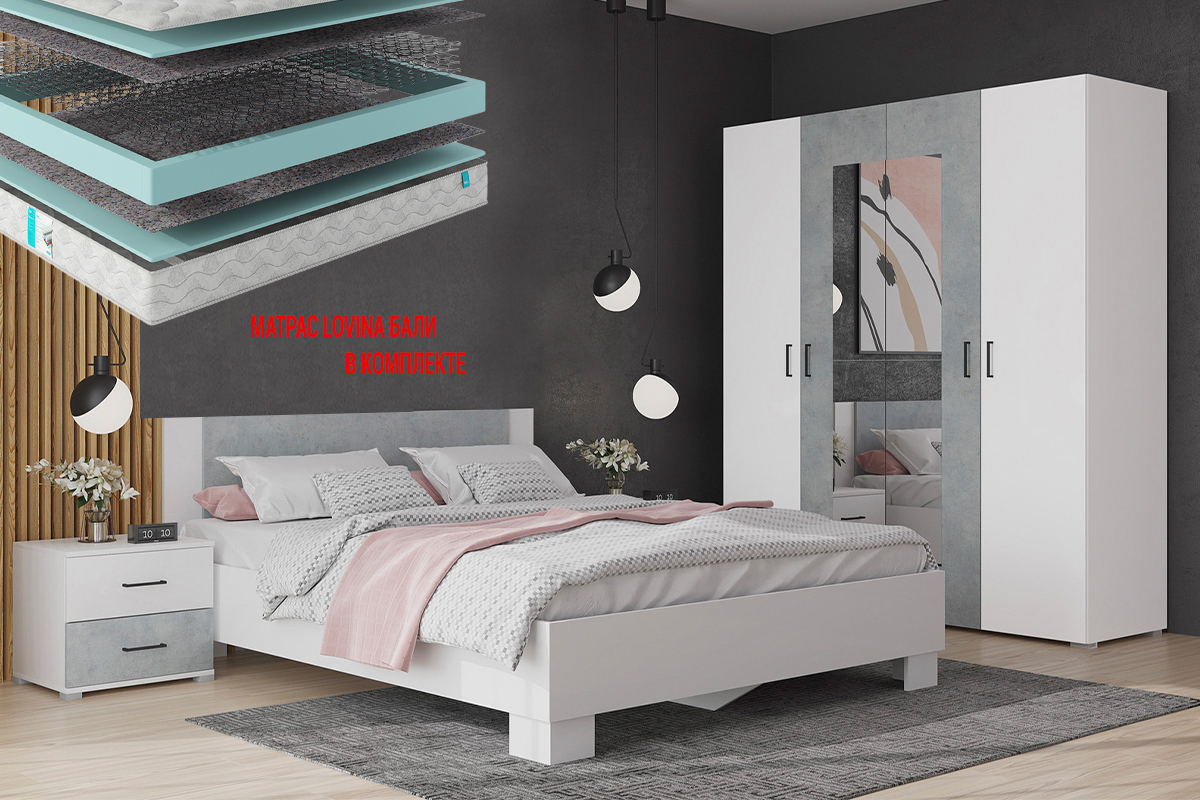 nova-sg-s-matrasom-bali-00042721-160-belyibeton-gorizont