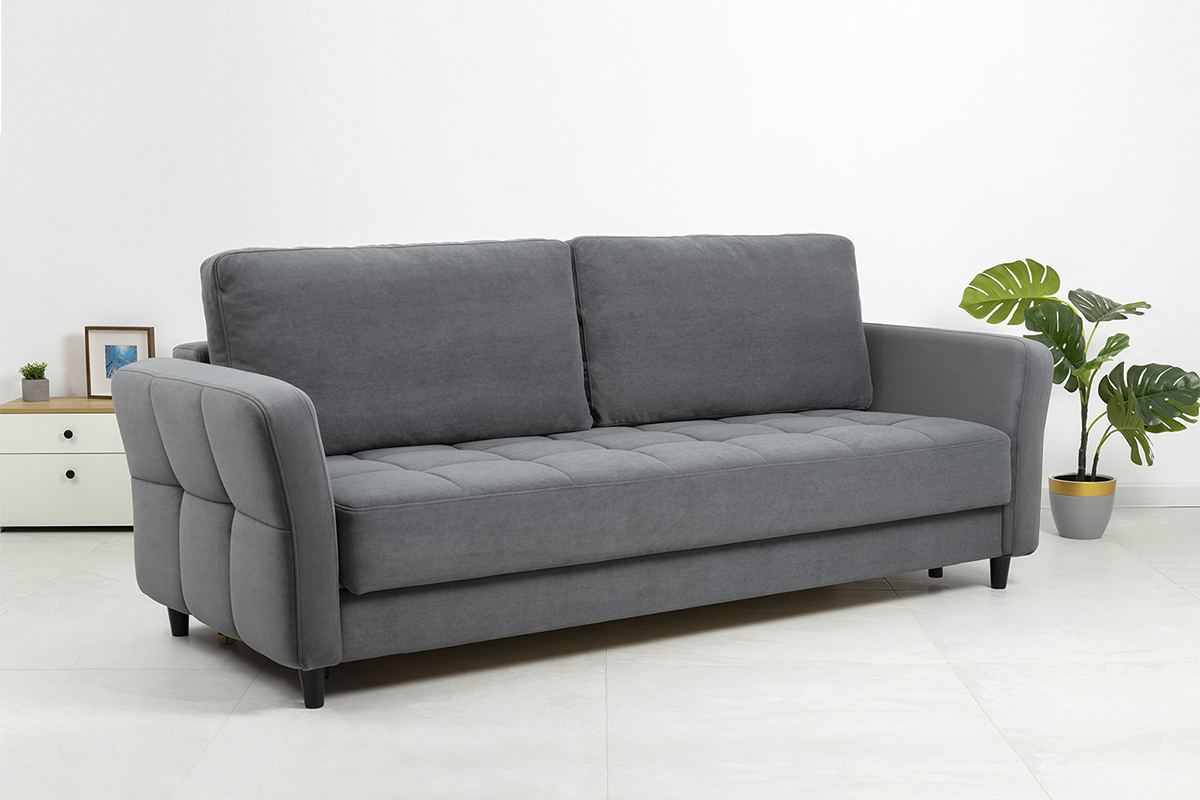 mm-nevada-td-571-grafitovyi-seryi-divan-nik