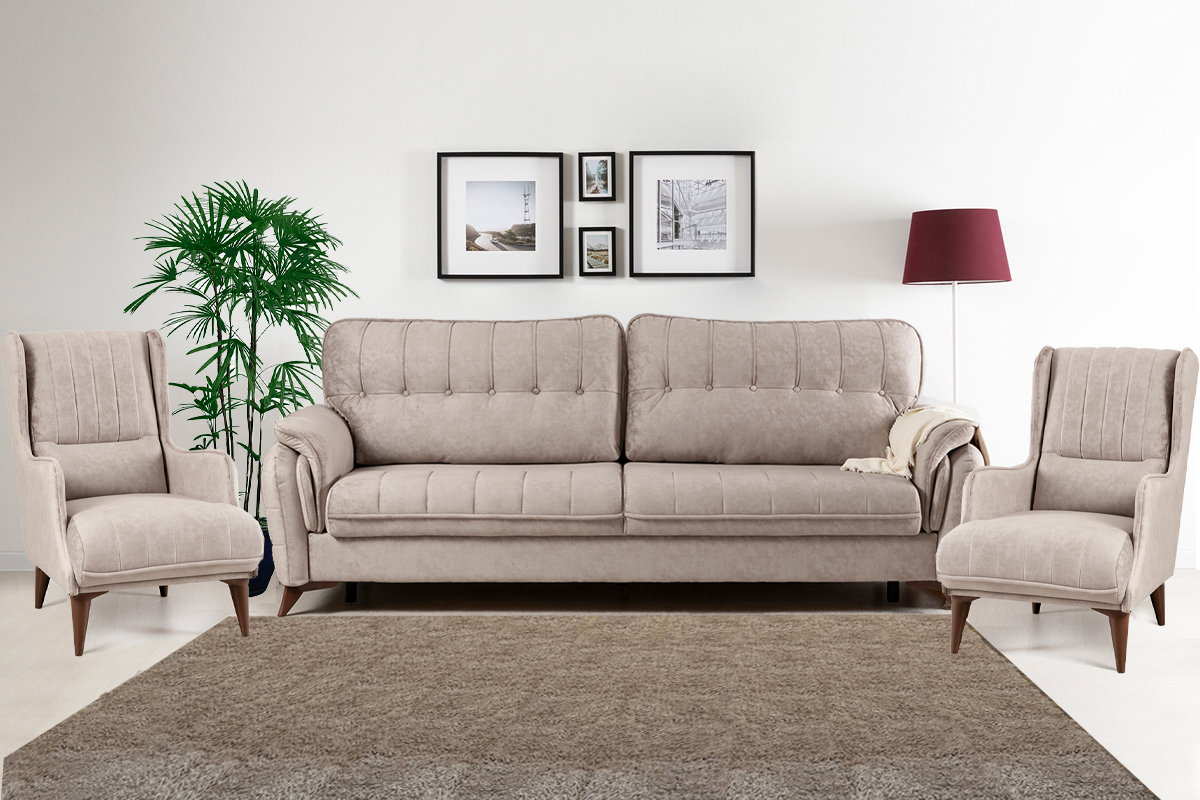 doris-bolero-komplekt-dlia-gostinoi-00042829-sero-bezevyi-divan-nik