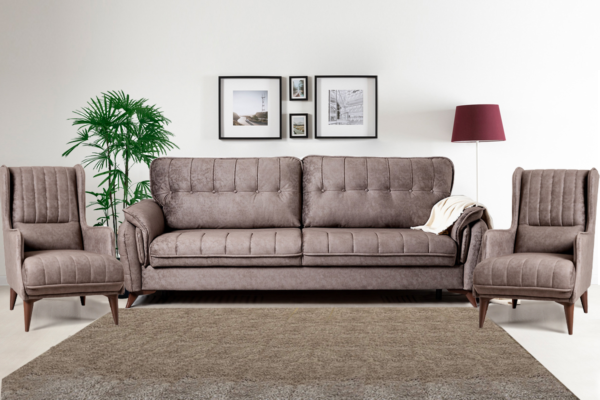 doris-bolero-komplekt-dlia-gostinoi-00042837-kofeino-koricnevyi-divan-nik