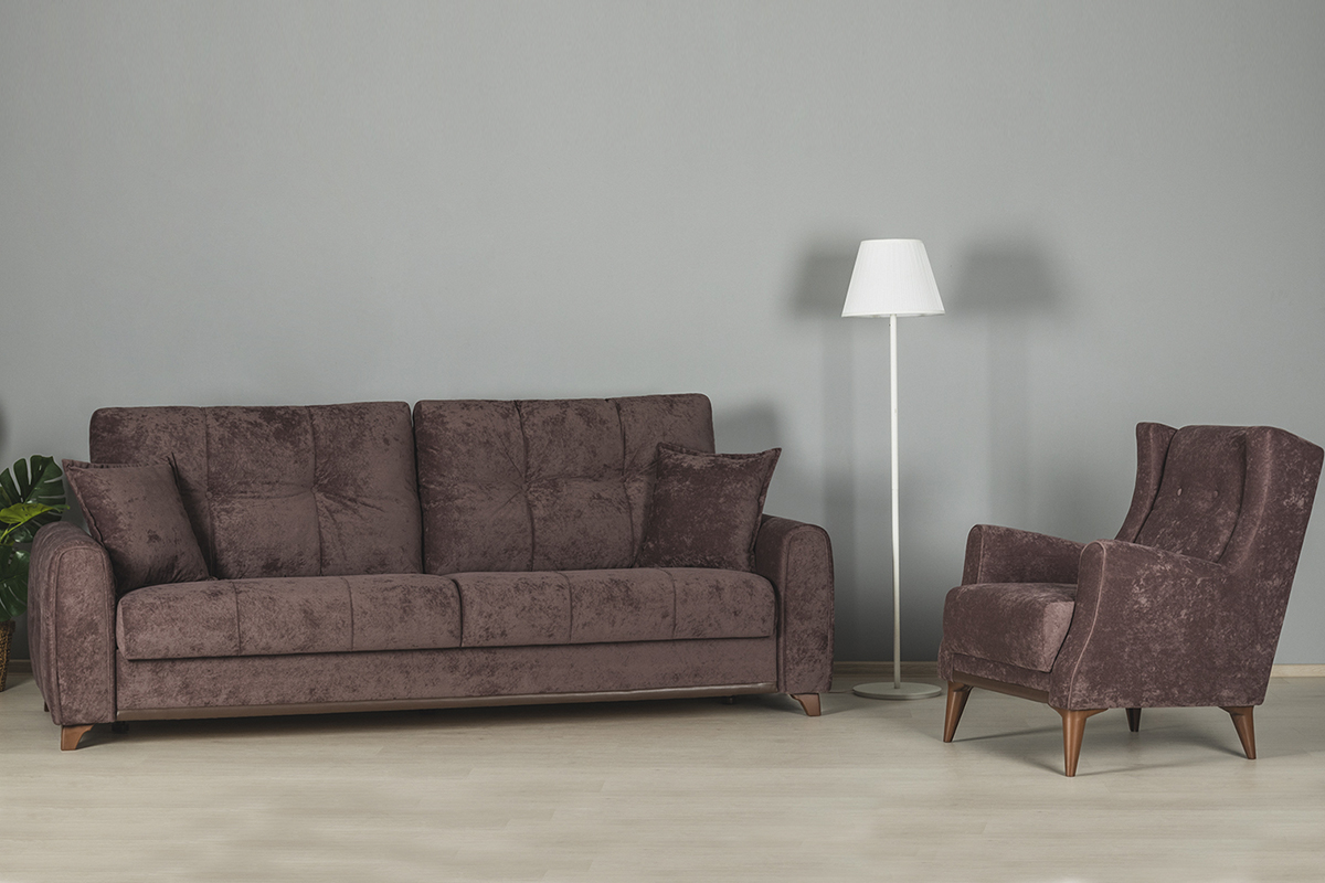 plimut-komplekt-dlia-gostinoi-00042876-sokoladnyi-0iaknizka-divan-nik