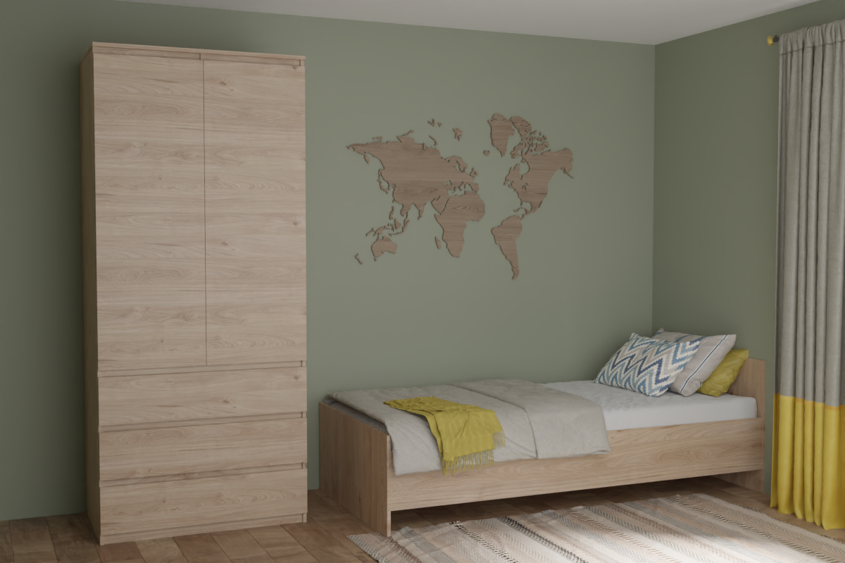 snouli-komplekt-dlia-detskoi-00042910-90-gikori-kingston-mai-star