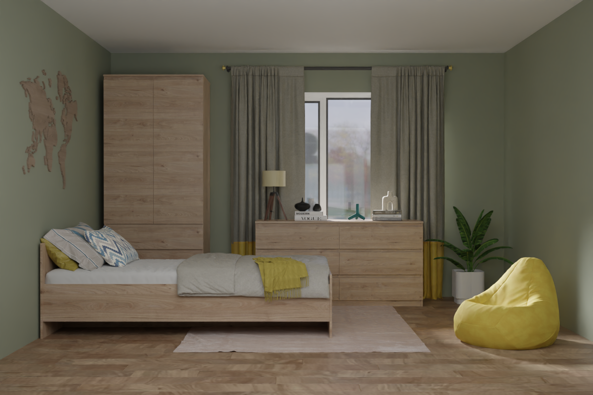 snouli-komplekt-dlia-detskoi-00042912-90-gikori-kingston-mai-star