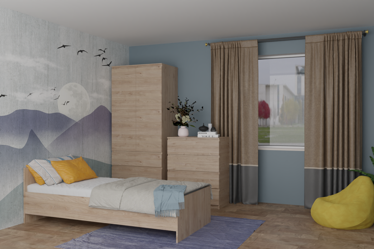 snouli-komplekt-dlia-detskoi-00042914-90-gikori-kingston-mai-star