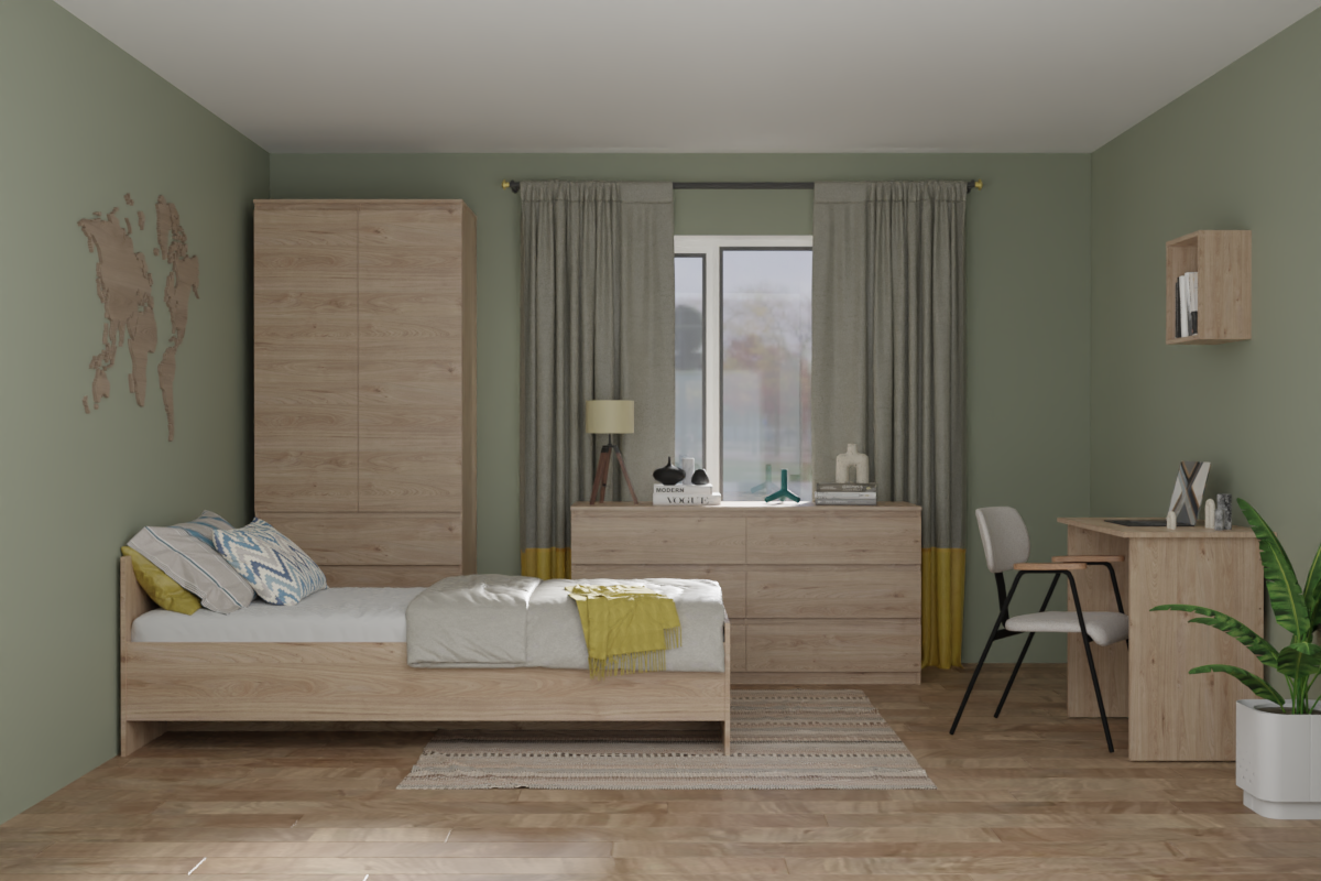 snouli-komplekt-dlia-detskoi-00042928-90-gikori-kingston-mai-star