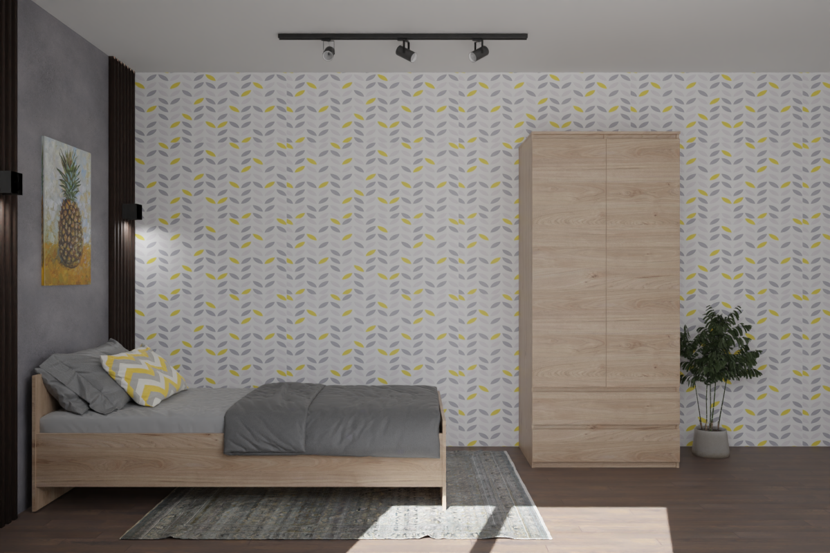 snouli-komplekt-dlia-detskoi-00042936-90-gikori-kingston-mai-star