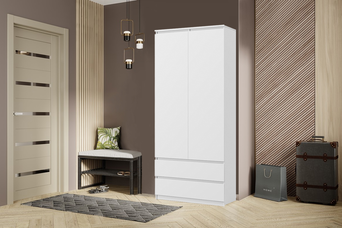 skaf-dlia-prixozei-snouli-00049237-belyi-maistar