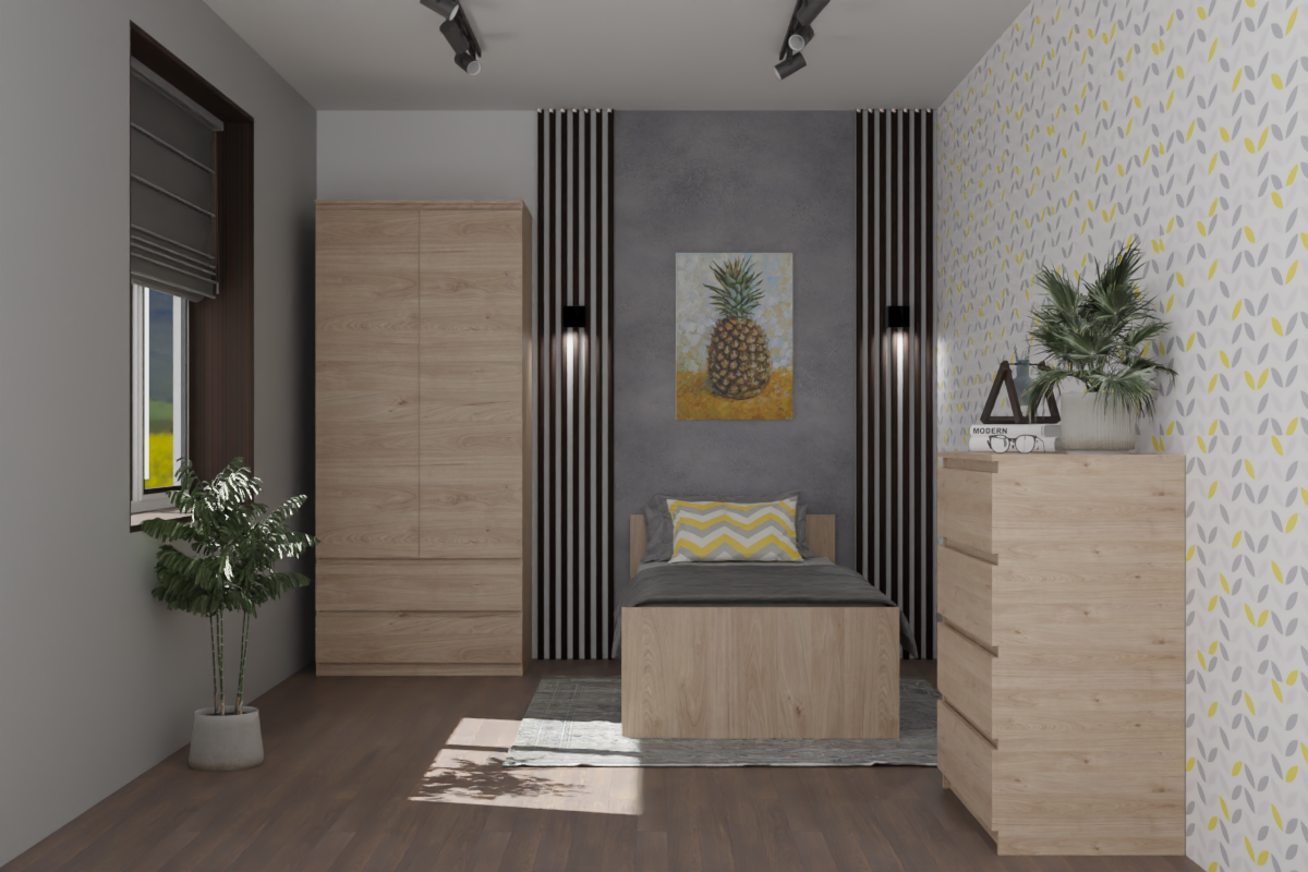 snouli-komplekt-dlia-detskoi-00042940-90-gikori-kingston-mai-star