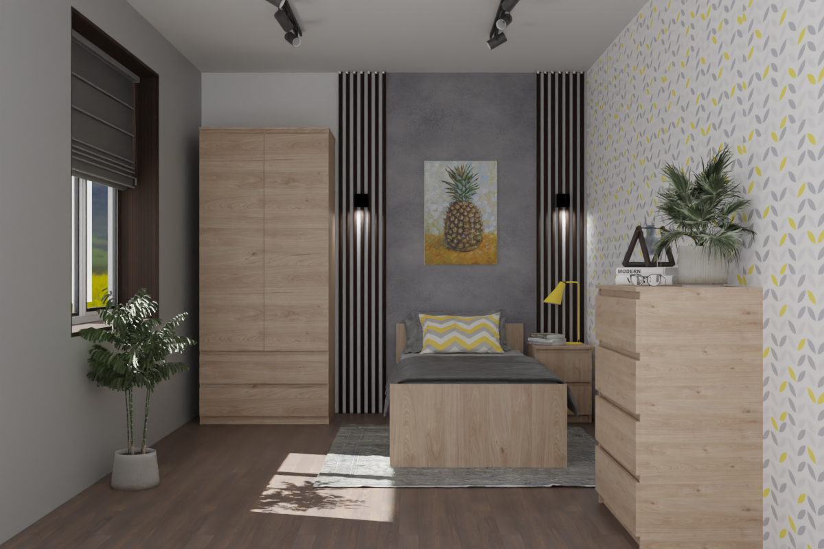 snouli-komplekt-dlia-detskoi-00042944-90-gikori-kingston-mai-star