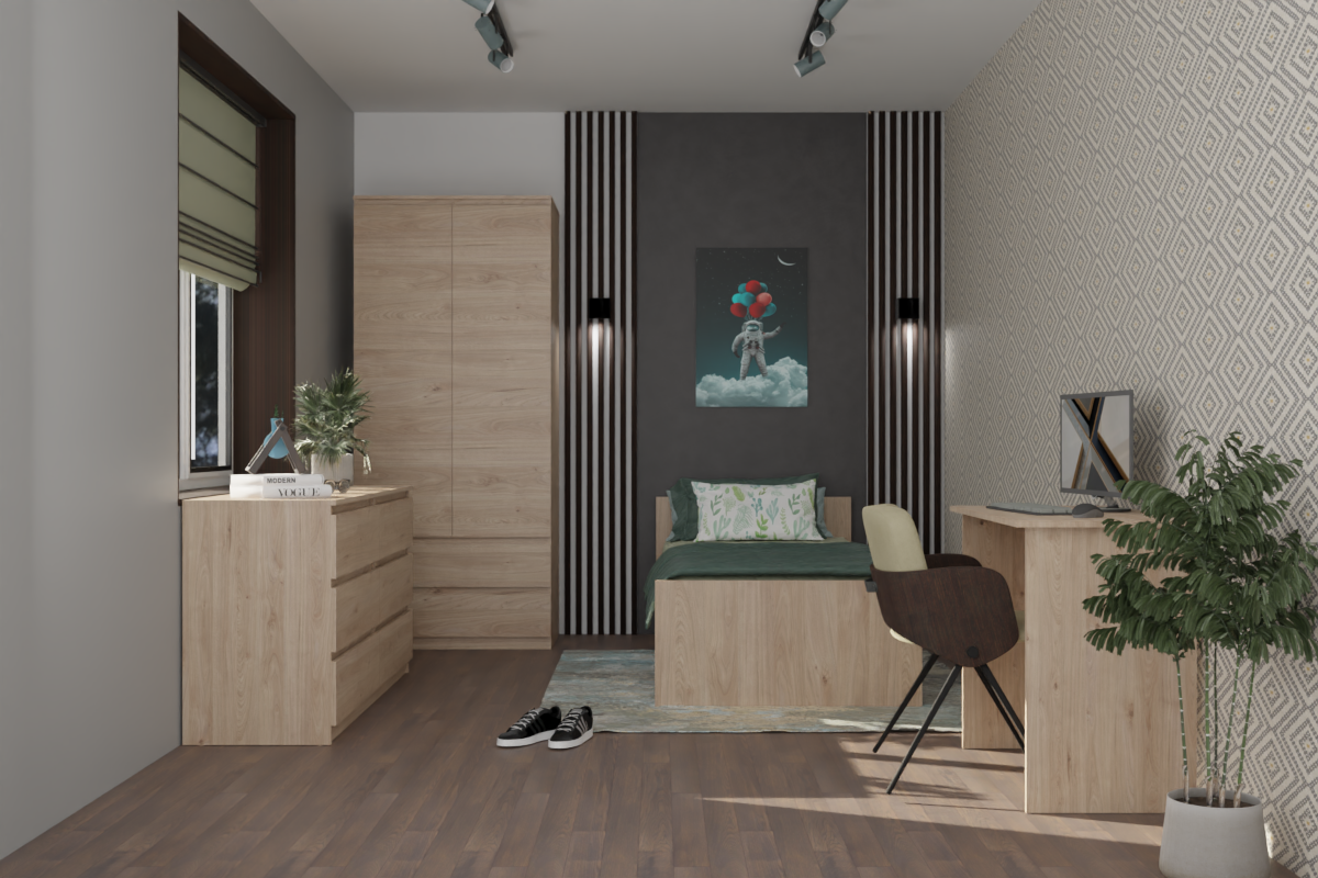 snouli-komplekt-dlia-detskoi-00042946-90-gikori-kingston-mai-star