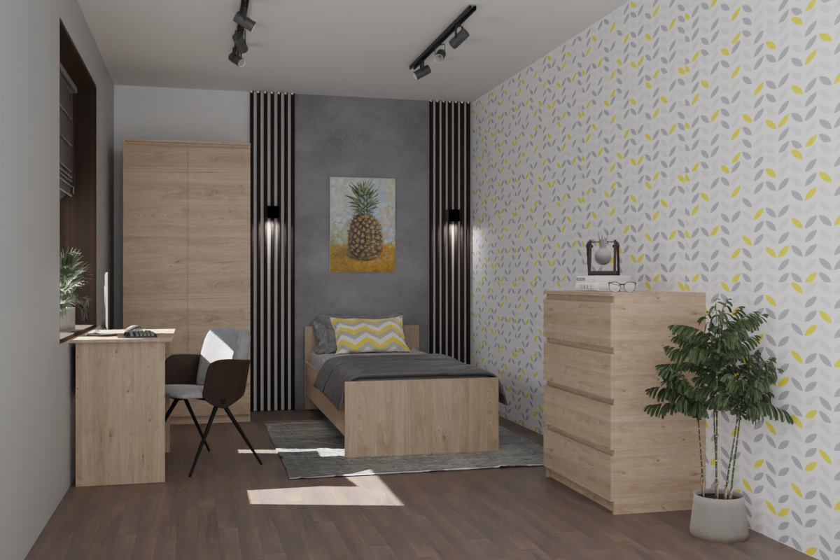 snouli-komplekt-dlia-detskoi-00042948-90-gikori-kingston-mai-star