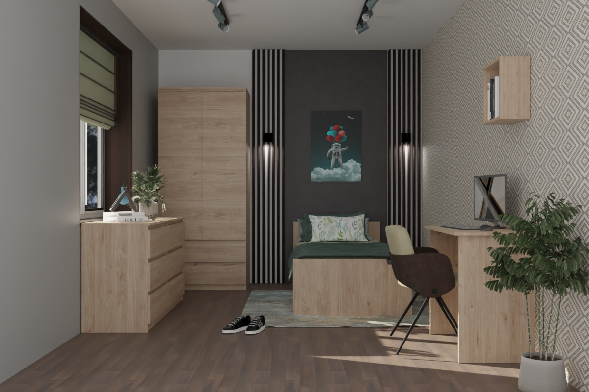snouli-komplekt-dlia-detskoi-00042954-90-gikori-kingston-mai-star
