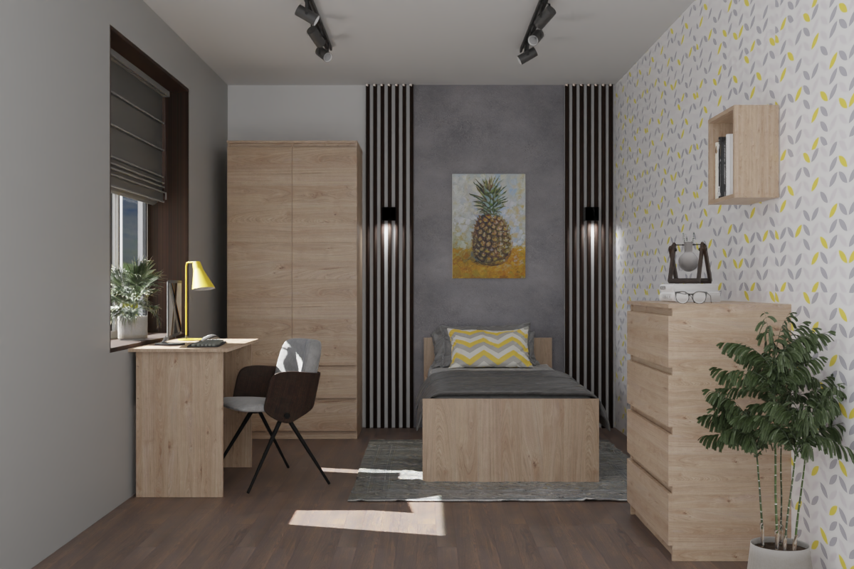 snouli-komplekt-dlia-detskoi-00042956-90-gikori-kingston-mai-star