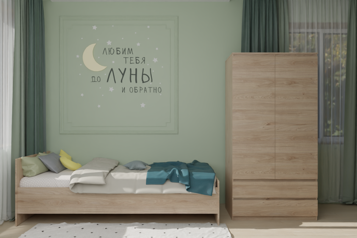 snouli-komplekt-dlia-detskoi-00042962-90-gikori-kingston-mai-star