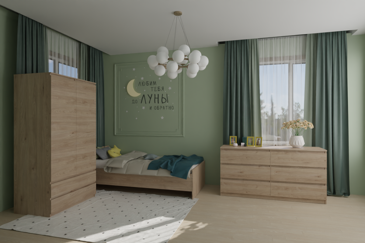 snouli-komplekt-dlia-detskoi-00042964-90-gikori-kingston-mai-star