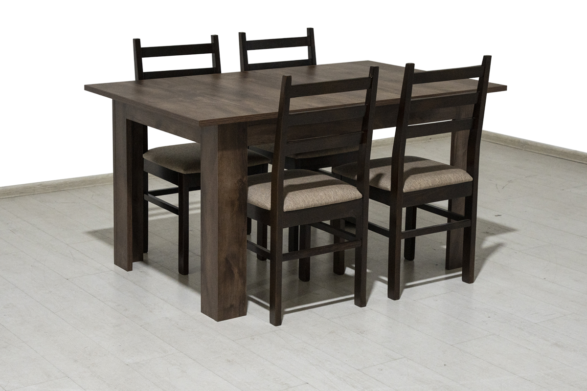 snouli-komplekt-dlia-detskoi-00042966-90-gikori-kingston-mai-star