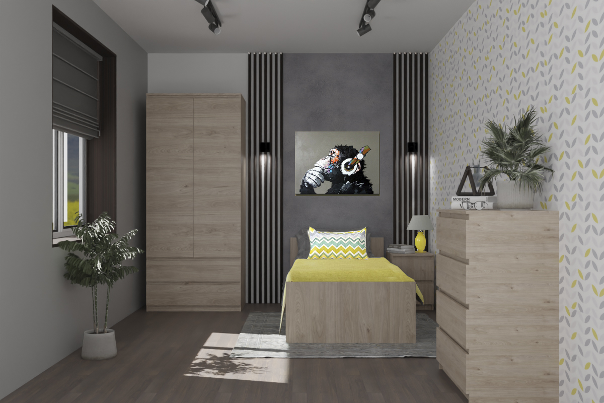 snouli-komplekt-dlia-detskoi-00042970-90-gikori-kingston-mai-star