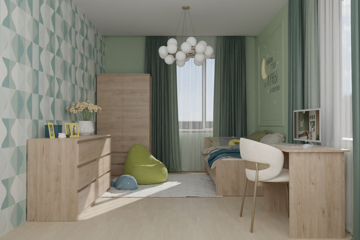 snouli-komplekt-dlia-detskoi-00042972-90-gikori-kingston-mai-star