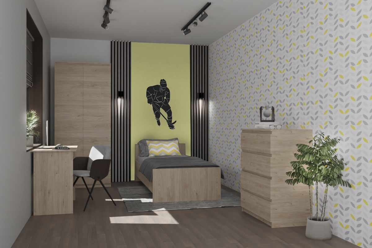snouli-komplekt-dlia-detskoi-00042974-90-gikori-kingston-mai-star