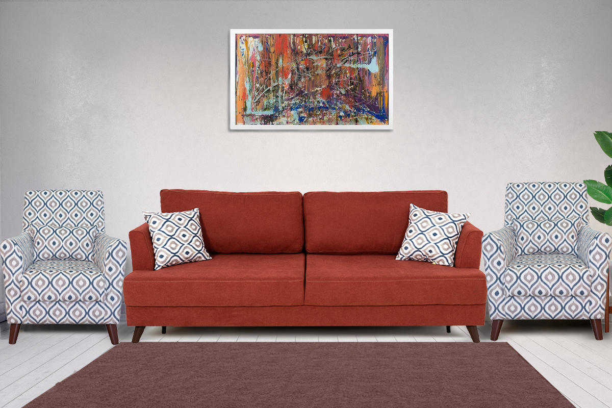 damask-liberti-komplekt-dlia-gostinoi-00043219-korallovyi-divan-nik