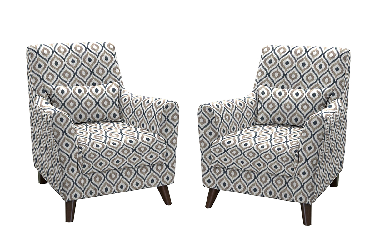damask-liberti-komplekt-dlia-gostinoi-00043226-uzory-kreslo-nik