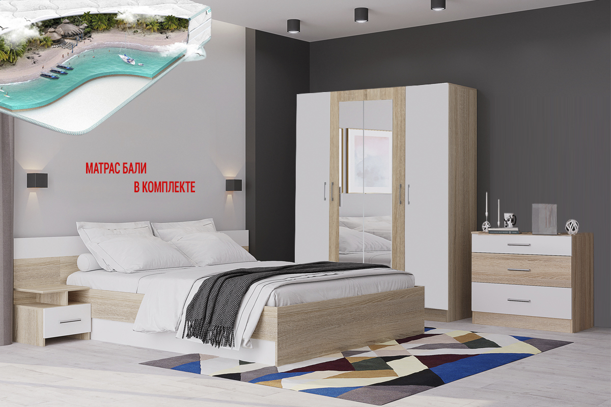 alena-sg-s-matrasom-bali-00048255-dub-sonomabelyi-imperial