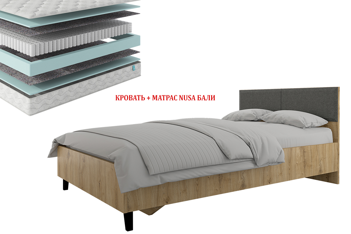 greis-krovat-s-matrasom-nusa-bali-00048301-120-dub-navarra-grafit-brv-brest