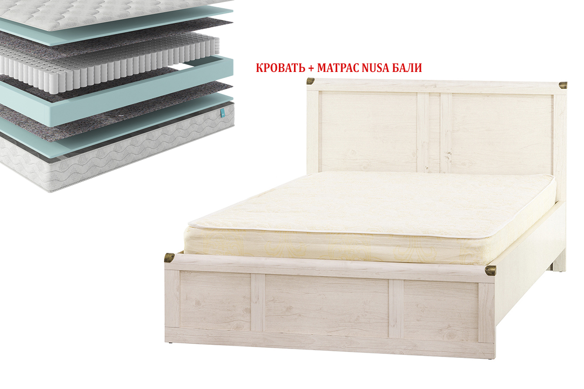 magellan-krovat-s-matrasom-nusa-bali-00048333-160-cosna-vintaz-anreks