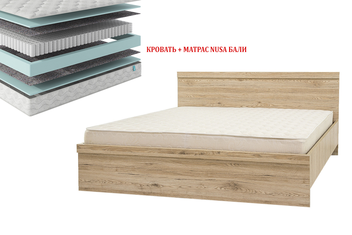 oskar-krovat-s-matrasom-nusa-bali-00048343-120-dub-sanremo-anreks