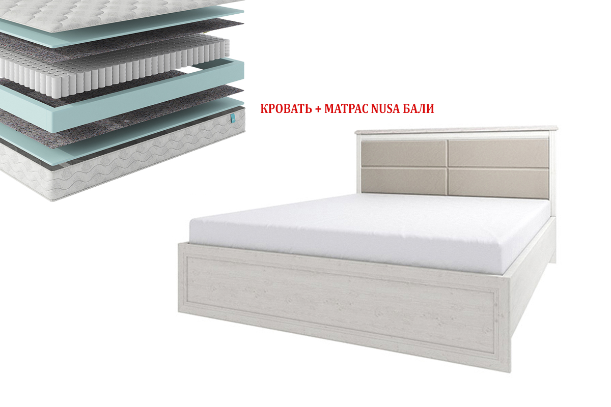 monako-krovat-s-matrasom-nusa-bali-00048348-160m-pm-sosna-vintazdub-ankona-anreks