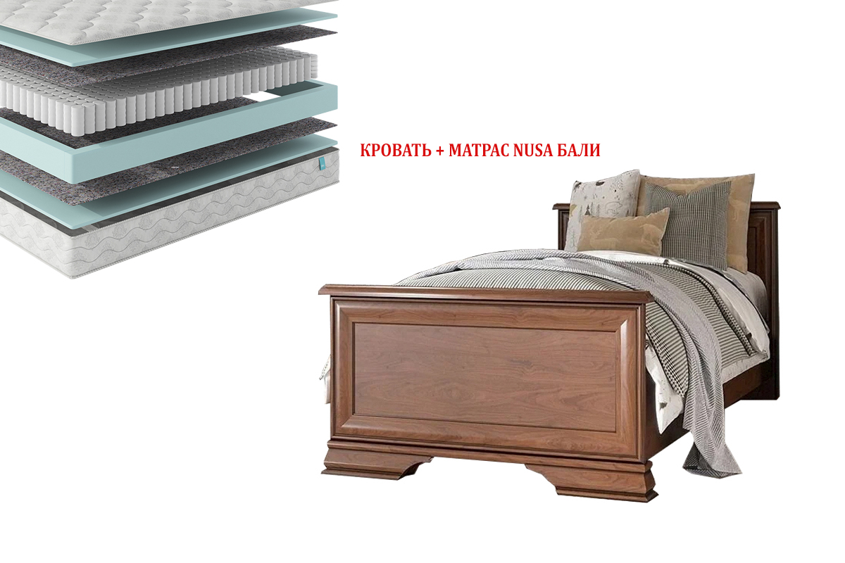 kentaki-krovat-s-matrasom-nusa-bali-00048350-90-kastan-brv-brest