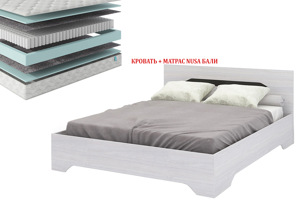 valensiia-krovat-s-matrasom-nusa-bali-00048355-160-ankor-stendmebel