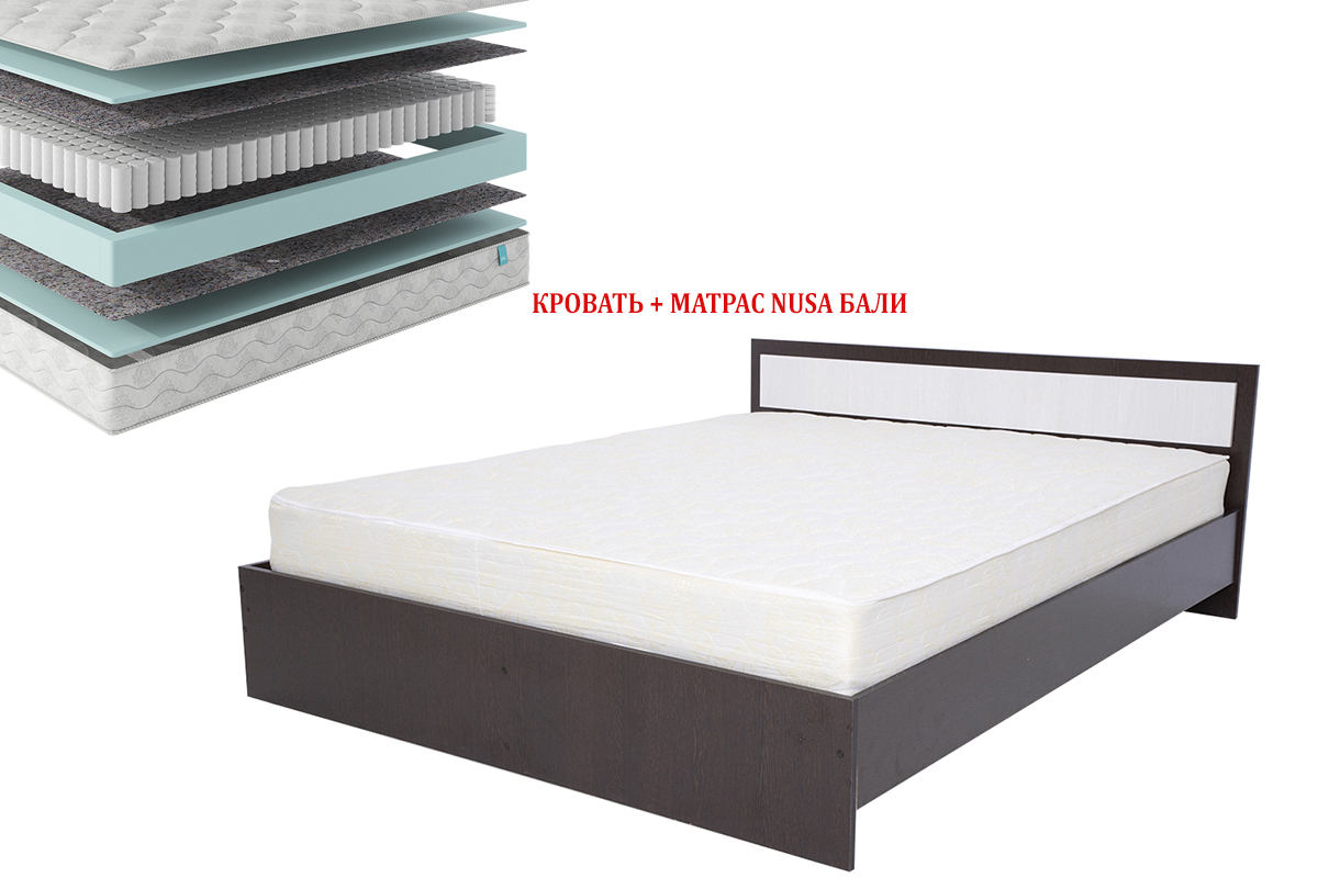 garmoniia-krovat-s-matrasom-nusa-bali-00048362-160-vengeankor-stendmebel