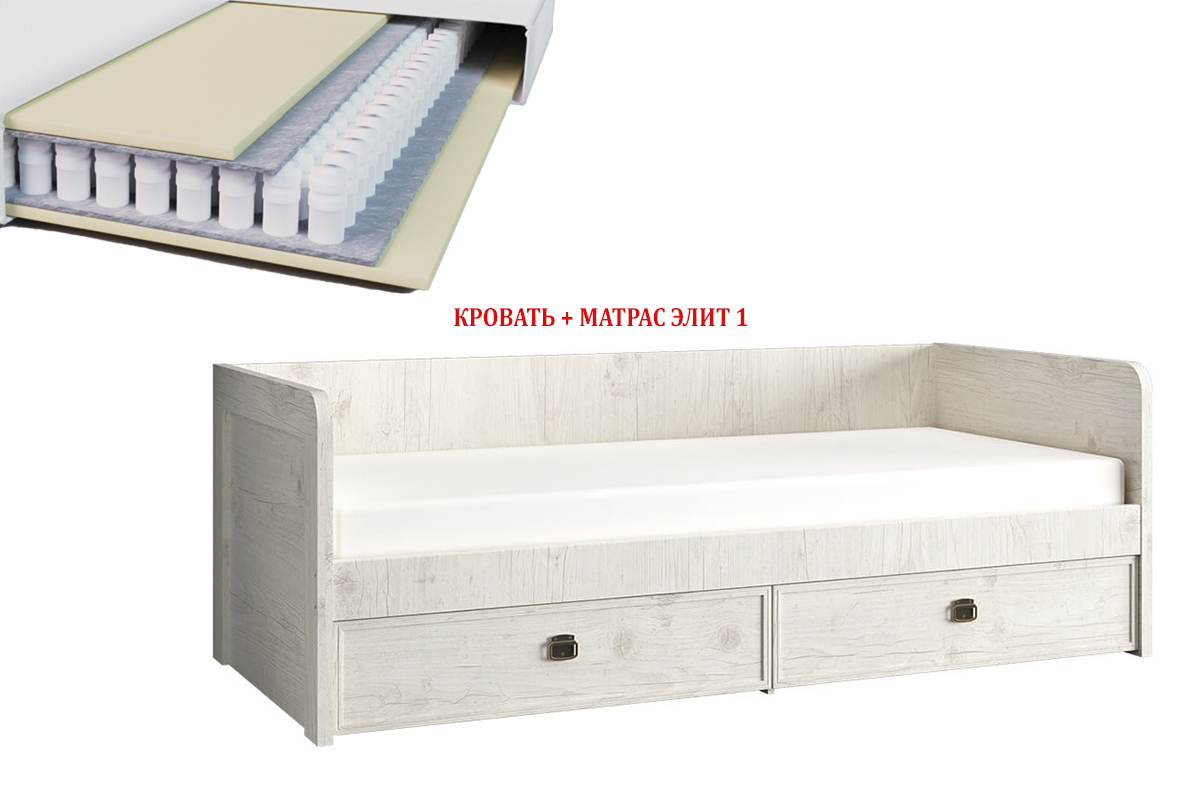 magellan-krovat-s-matrasom-elit-00048437-90-cosna-vintaz-anreks