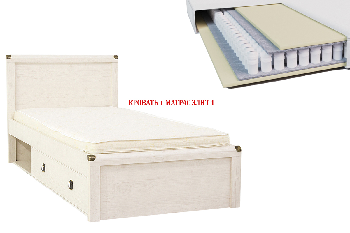 magellan-krovat-s-matrasom-elit-00048447-90-cosna-vintaz-anreks