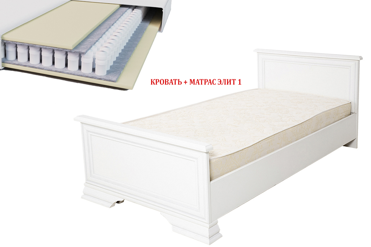 kentaki-krovat-s-matrasom-elit-00048457-90-belyi-brv-brest