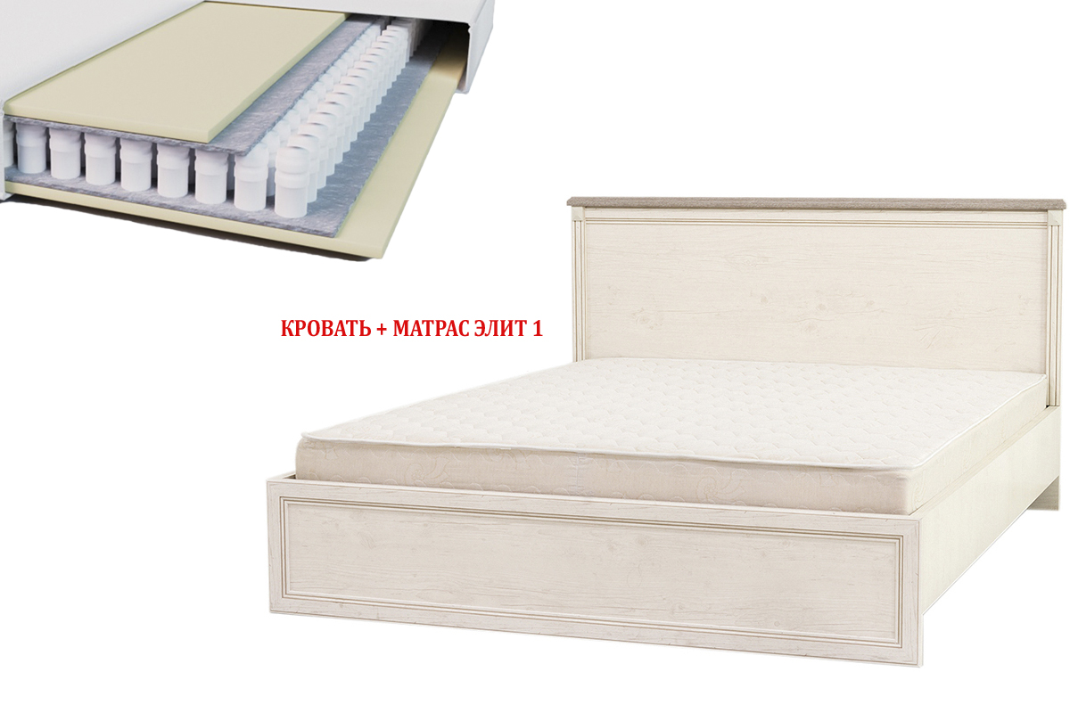 monako-krovat-s-matrasom-elit-00048460-160-pm-sosna-vintazdub-ankona-anreks