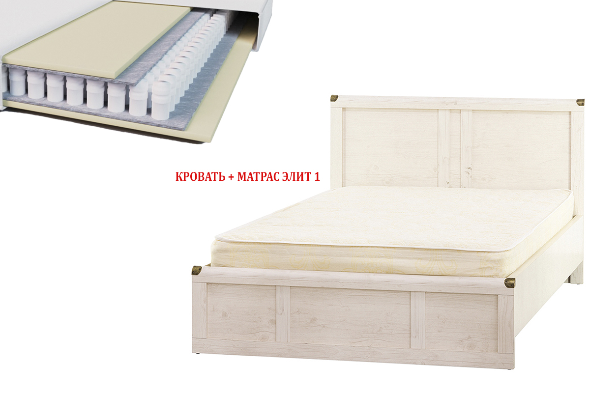 magellan-krovat-s-matrasom-elit-00048462-160-cosna-vintaz-anreks