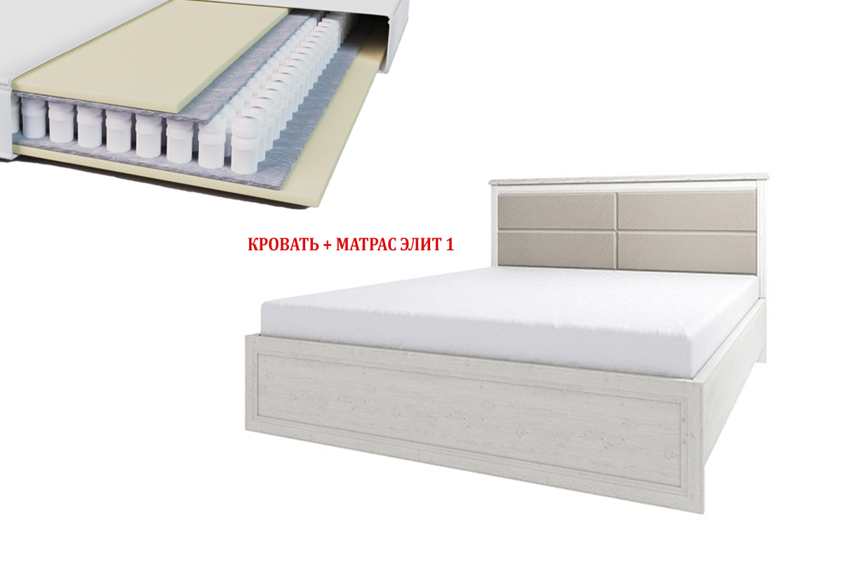 monako-krovat-s-matrasom-elit-00048477-160m-pm-sosna-vintazdub-ankona-anreks