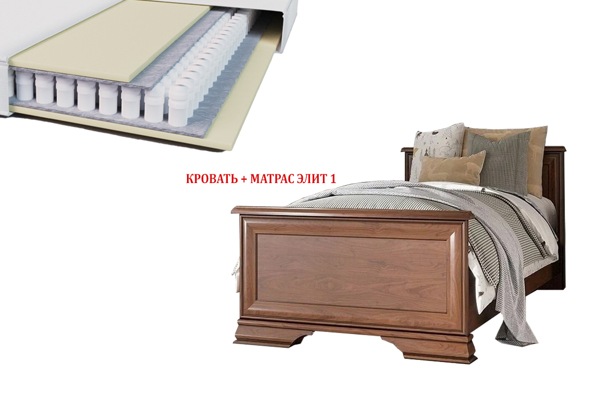 kentaki-krovat-s-matrasom-elit-00048479-90-kastan-brv-brest