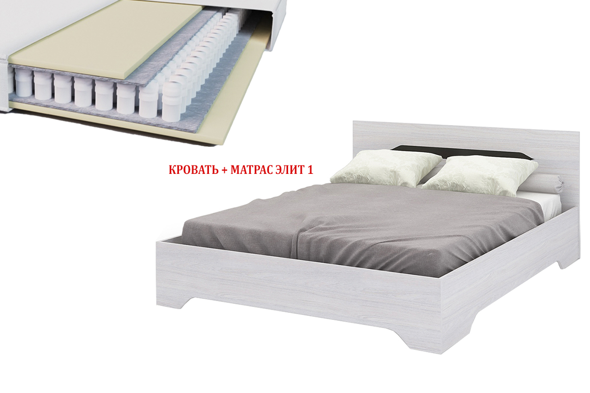 valensiia-krovat-s-matrasom-elit-00048484-160-ankor-stendmebel