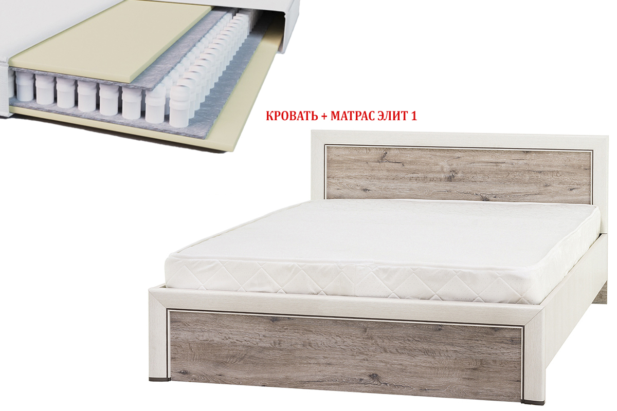 oliviia-krovat-s-matrasom-elit-00048496-120-vudlain-kremovyidub-ankona-anreks