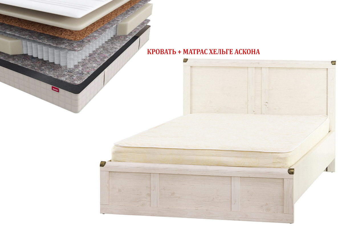 magellan-krovat-s-matrasom-xelge-00048577-160-cosna-vintaz-anreks