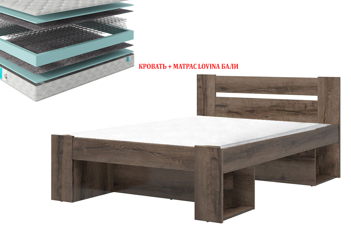 nepo-krovat-s-matrasom-bali-00048938-140-dub-monastyrskii-brv-brest
