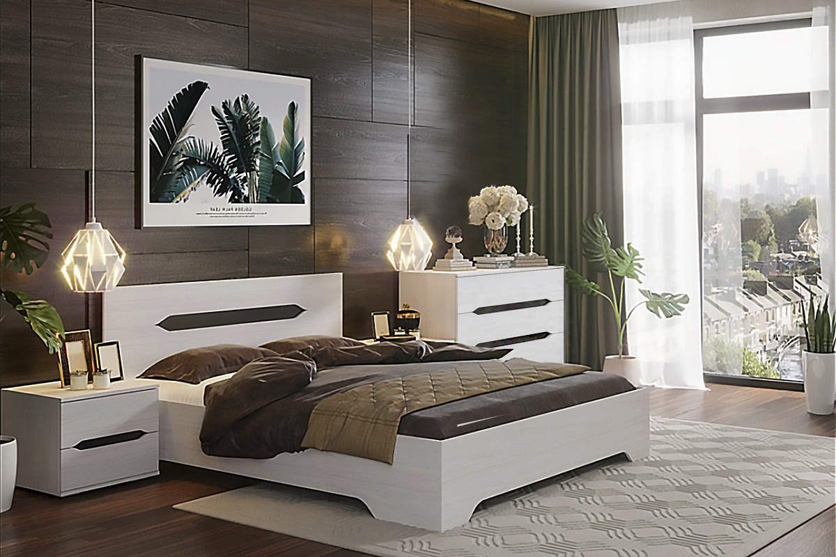 valensiia-sg-00048981-ankorankor-stendmebel