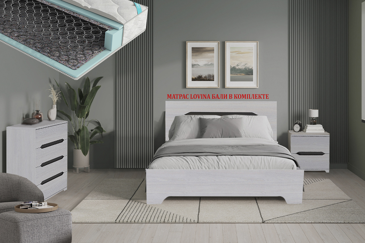valensiia-sg-s-matrasom-bali-00049102-ankorankor-stendmebel