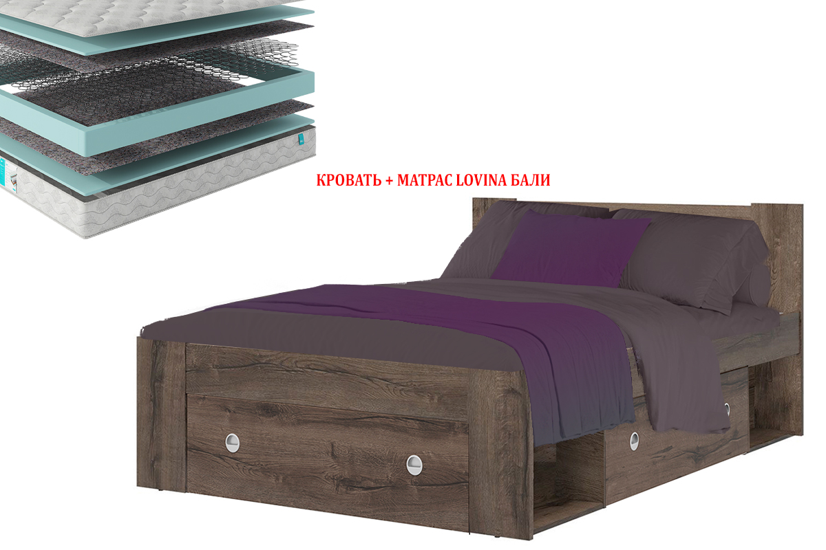 nepo-krovat-s-matrasom-bali-00049213-140-s-iashh-dub-monastyrskii-brv-brest