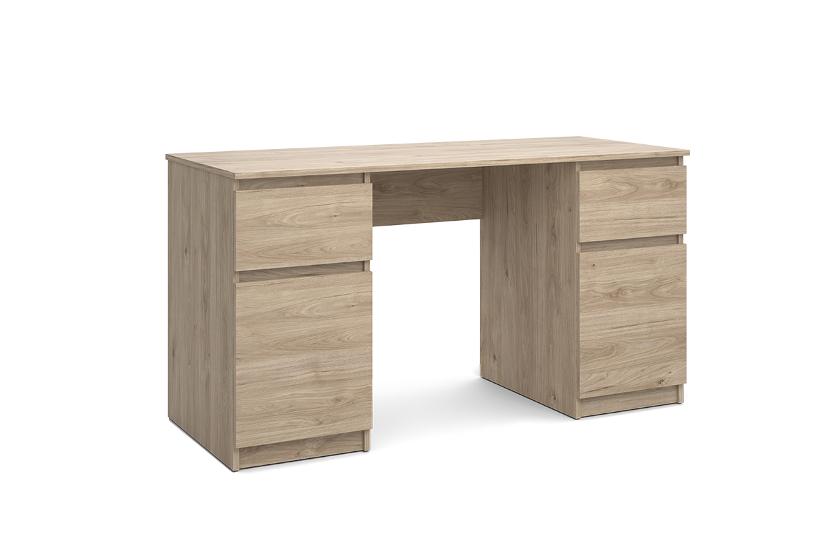 stol-kompiuternyi-snouli-00049344-gikori-kingston-maistar
